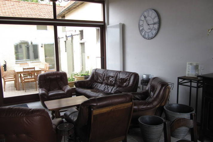 LivingRoom