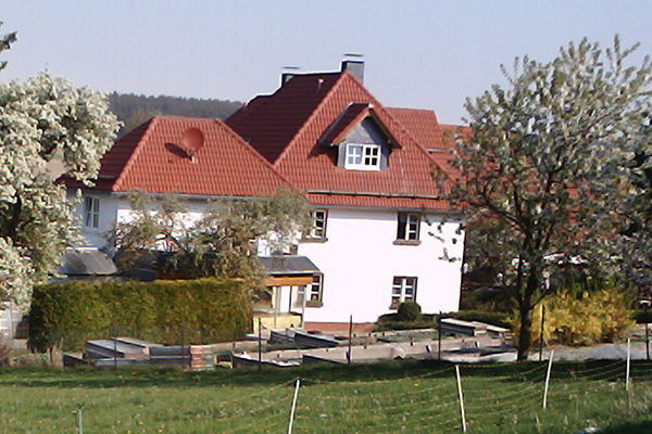 ExteriorSummer