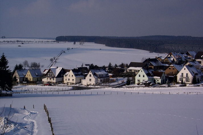 AreaWinter1KM