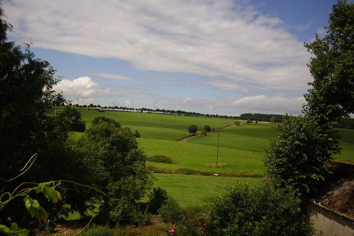 ViewSummer