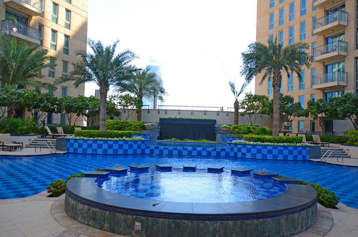Kids Pool