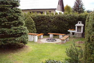GardenSummer