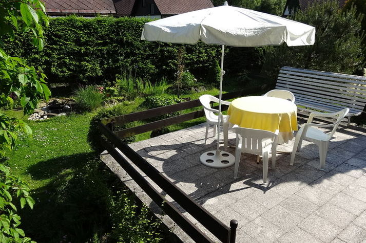 ExteriorSummer