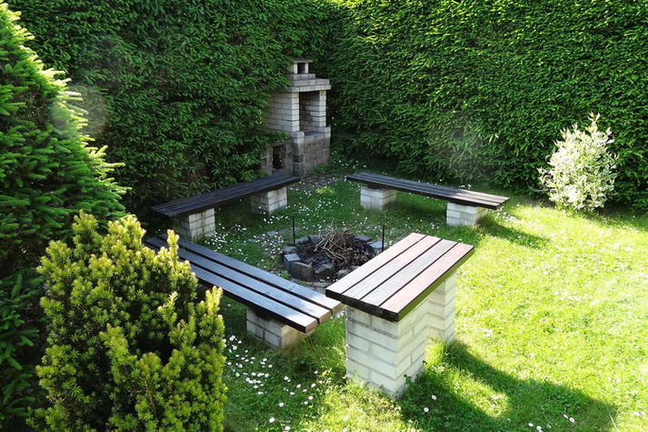 ExteriorSummer