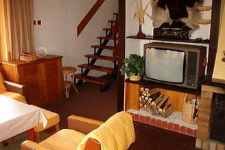 LivingRoom