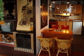 DiningRoom