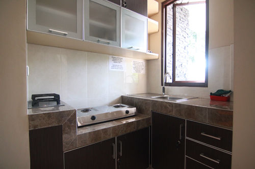 GRIYA AMARTHA | Kost di Jakarta, Kost di Jakarta Selatan, Kost di Setiabudi Jakarta, Kost di Segitiga Emas Jakarta