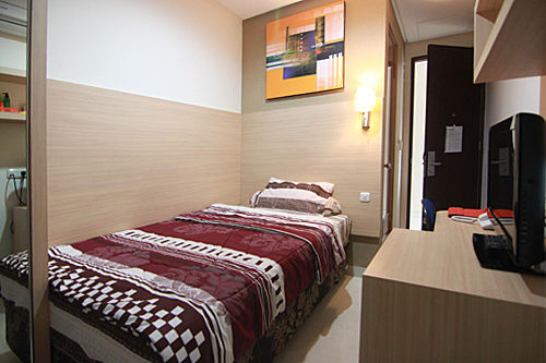GRIYA AMARTHA | Kost di Jakarta, Kost di Jakarta Selatan, Kost di Setiabudi Jakarta, Kost di Segitiga Emas Jakarta