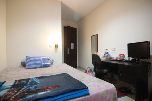 GRIYA AMARTHA | Kost di Jakarta, Kost di Jakarta Selatan, Kost di Setiabudi Jakarta, Kost di Segitiga Emas Jakarta