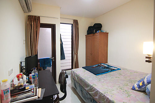 GRIYA AMARTHA | Kost di Jakarta, Kost di Jakarta Selatan, Kost di Setiabudi Jakarta, Kost di Segitiga Emas Jakarta