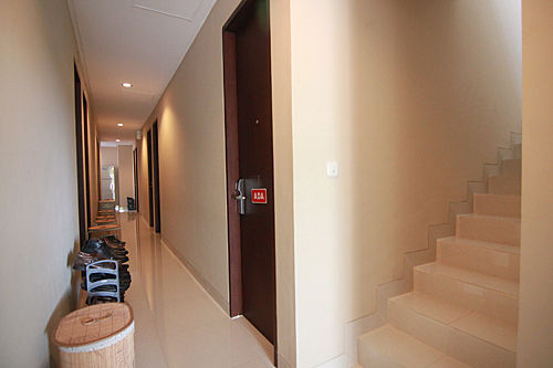 GRIYA AMARTHA | Kost di Jakarta, Kost di Jakarta Selatan, Kost di Setiabudi Jakarta, Kost di Segitiga Emas Jakarta