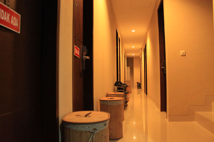 GRIYA AMARTHA | Kost di Jakarta, Kost di Jakarta Selatan, Kost di Setiabudi Jakarta, Kost di Segitiga Emas Jakarta