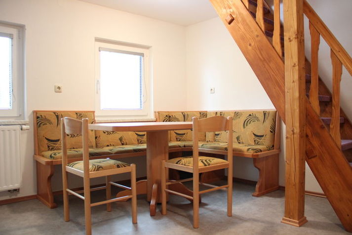 DiningRoom