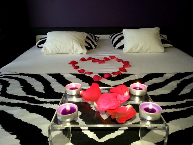 Doublebed
