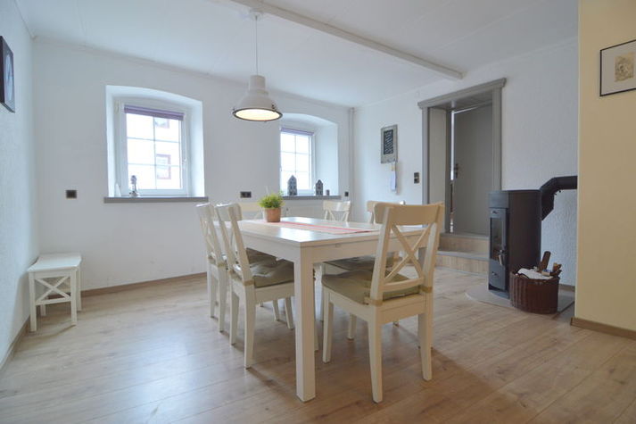 DiningRoom