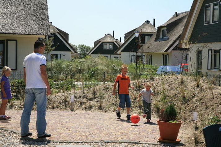 ExteriorSummer