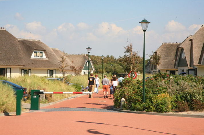 ExteriorSummer