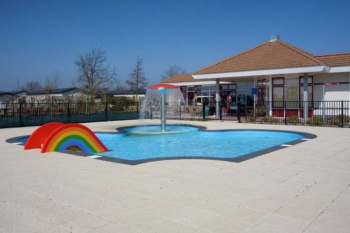 ParkFacilities