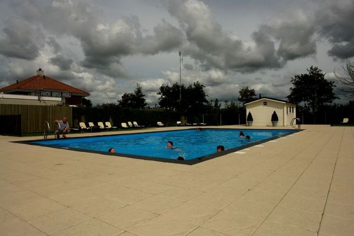 ParkFacilities
