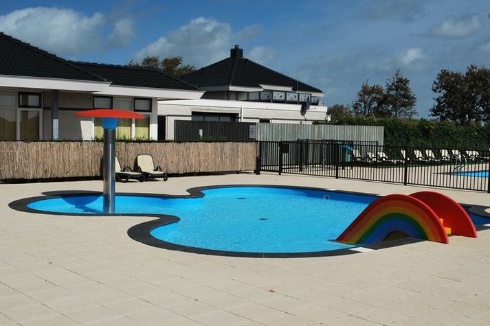 ParkFacilities