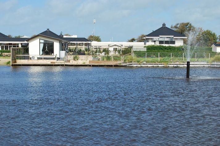 ParkFacilities