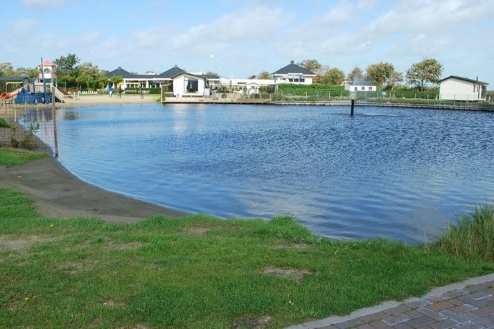 AreaSummer1KM