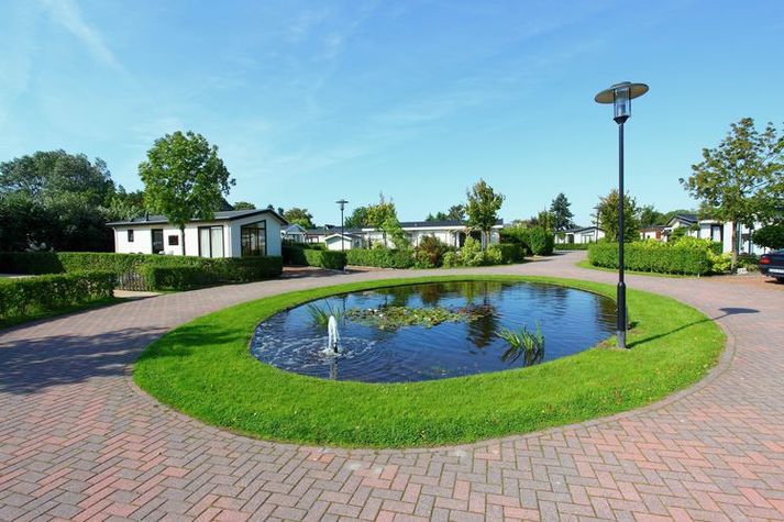 AreaSummer1KM
