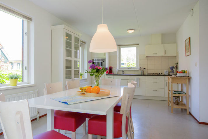 DiningRoom