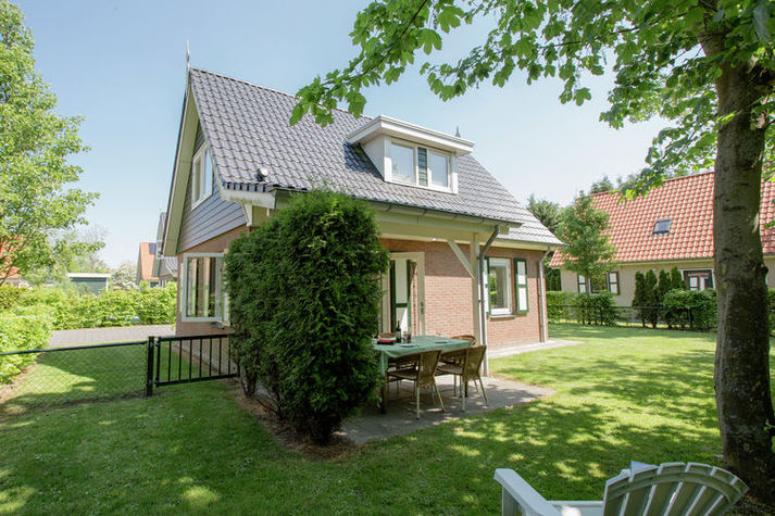 GardenSummer