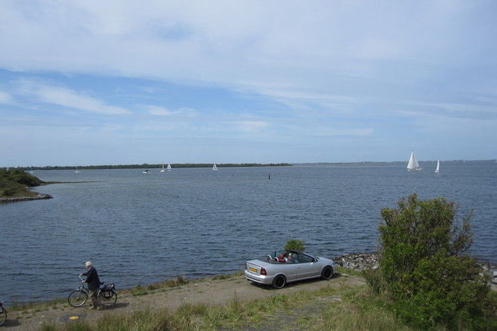 AreaSummer5KM