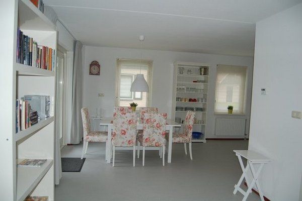 DiningRoom