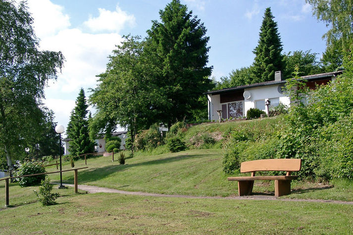 ExteriorSummer