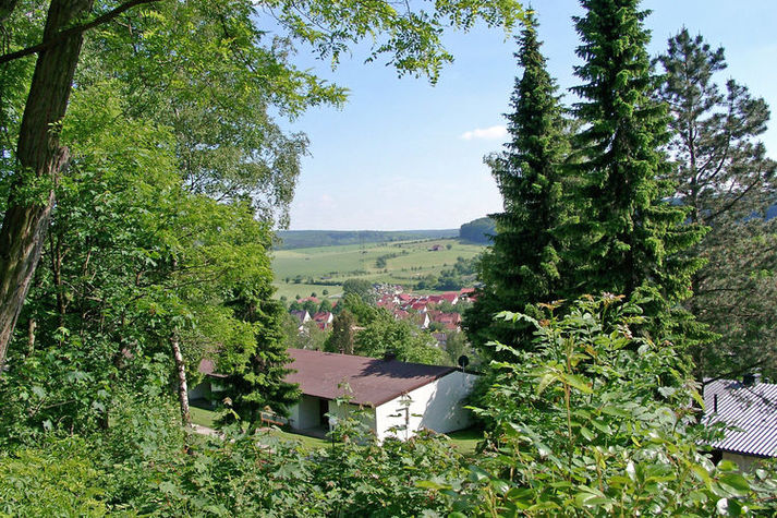 ExteriorSummer