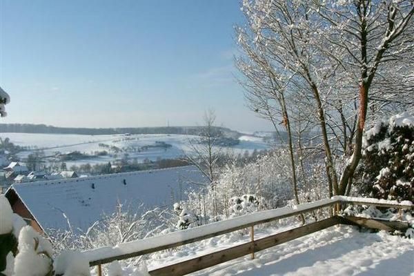ExteriorWinter