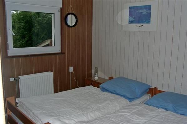HallReception