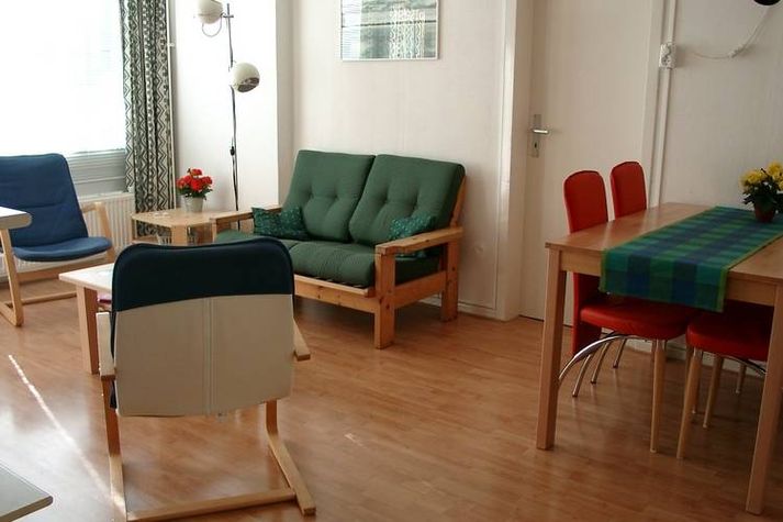 LivingRoom