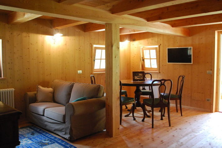 RecreationRoom