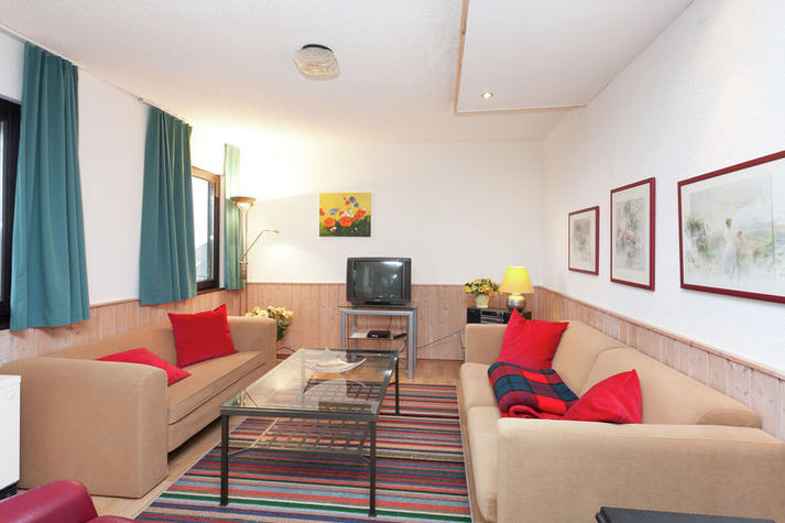 LivingRoom