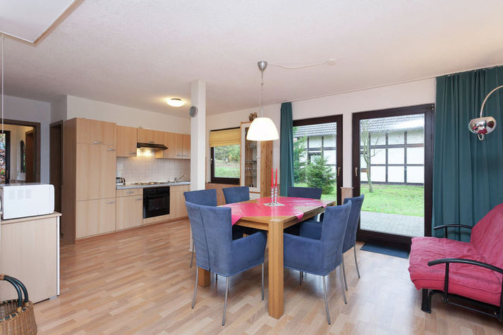 DiningRoom