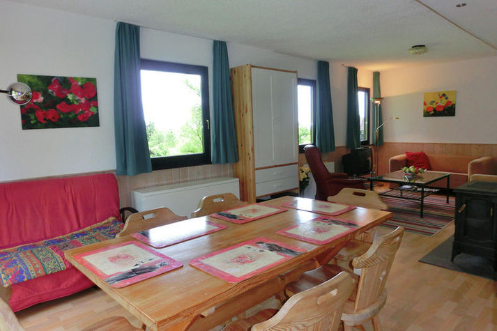 DiningRoom