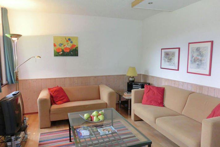 LivingRoom
