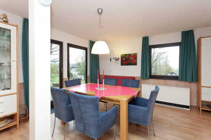 DiningRoom
