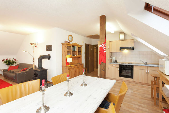 DiningRoom
