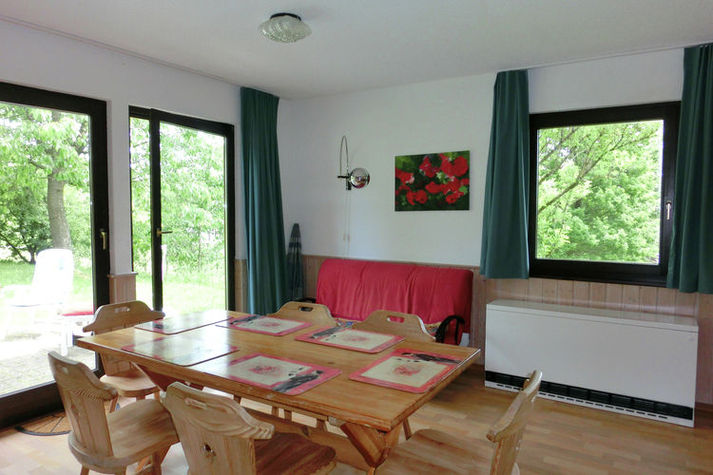 DiningRoom