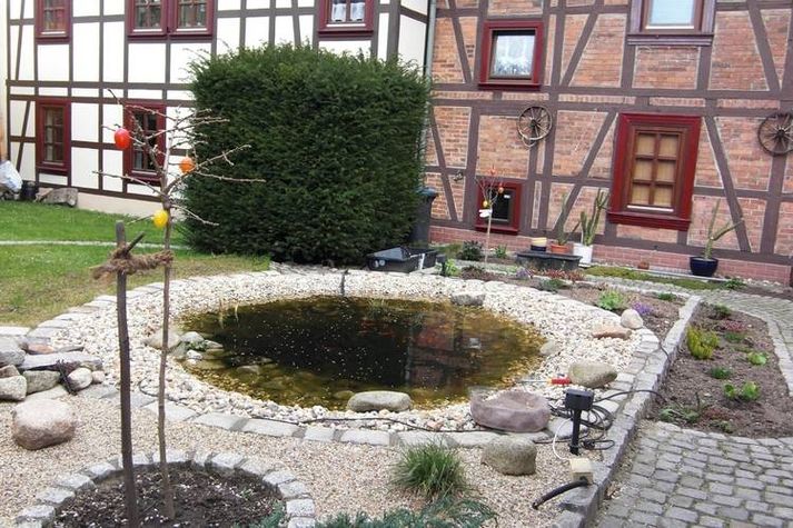 GardenSummer