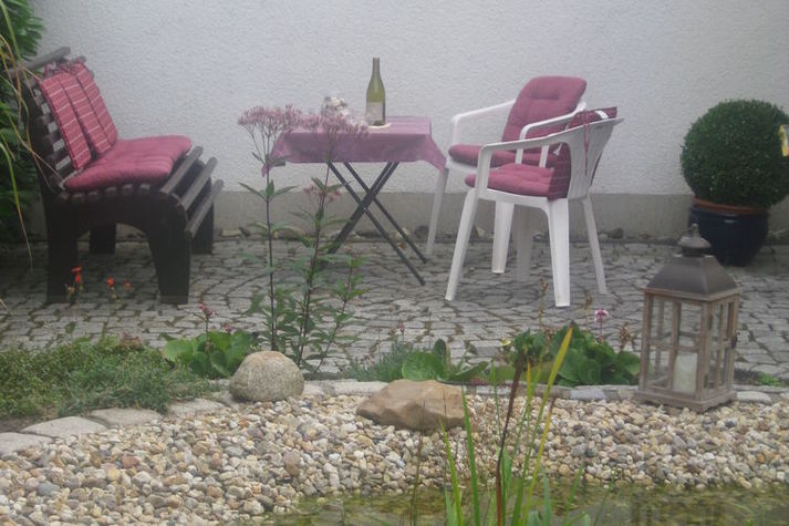 ExteriorSummer