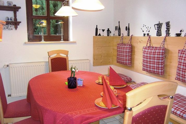 DiningRoom