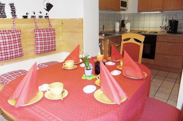 DiningRoom