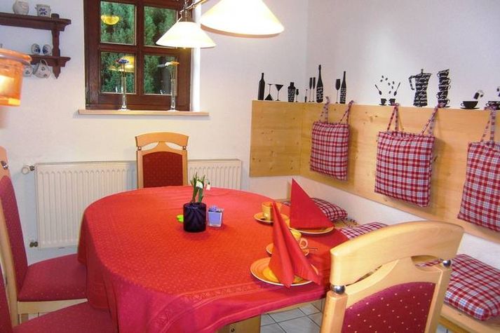 DiningRoom
