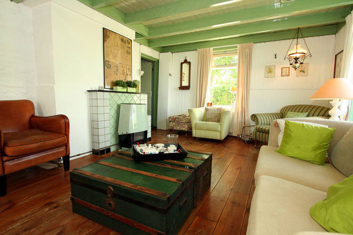 LivingRoom